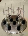 /album/muffiny-cakepops/firemne-cakepops-jpg1/